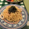 パステルイタリアーナ アピタ長久手店