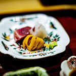 料理や まつもとけんじ - 