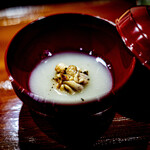 料理や まつもとけんじ - 