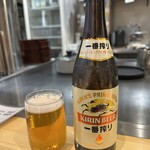 お好み焼き･鉄板焼き うめちゃん - 