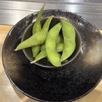 お好み焼き･鉄板焼き うめちゃん - 