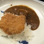 赤坂 津つ井 総本店 - 