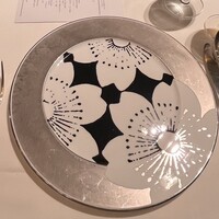 ミクニ ヨコハマ - 