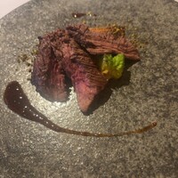 リストランテ リンコントロ - 