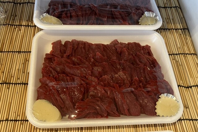 鮮魚古澤 - 天童（海鮮）の写真