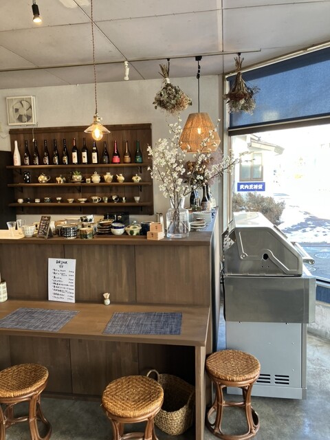 鮮魚古澤 - 天童（海鮮）の写真