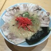 麺屋 吉蔵 VIERRA小倉店