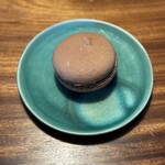 メゾン ムラタ - 