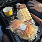 メゾン ムラタ - 