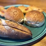 メゾン ムラタ - 