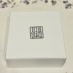 うさぎや 中央通り店 - 