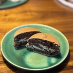 メゾン ムラタ - 