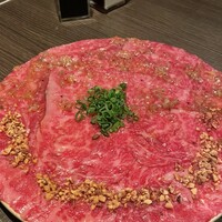 原宿焼肉 KINTAN - 
