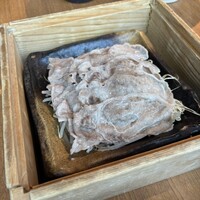 羅豚 ギンザ・グラッセ - 