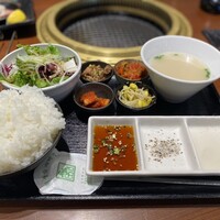 大徳壽 みなとみらい -  大徳壽 みなとみらい -