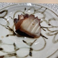 鮨おおね田 - 