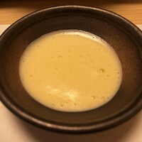 先斗町しゃぶしゃぶすき焼き きらく - 