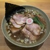 だし・麺 未蕾