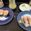 もり一 松戸東口店