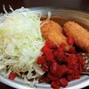 カレーのチャンピオン 九段三番町店