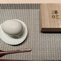 八重洲 鮨 海味 - 