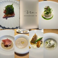 restaurant.m - 