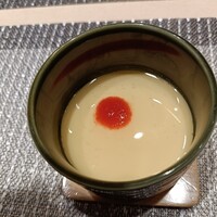 八重洲 鮨 海味 - 