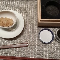 八重洲 鮨 海味 - 
