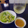 MY DINING 葡萄蔵 仙台駅前店