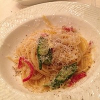 イタリアーナ エノテカ ドォーロ - 