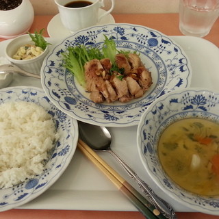 カフェ・ティア_0