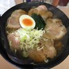らーめん 長井バイパス店
