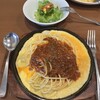 パスタ・デ・ココ 瀬戸東寺山店