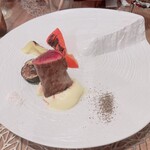 シクラメンテ - 