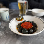 四川料理専門店 成都娘酸菜魚 - 