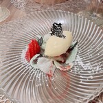 シクラメンテ - 