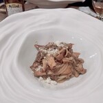 シクラメンテ - 