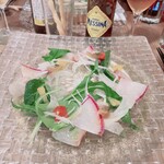 シクラメンテ - 