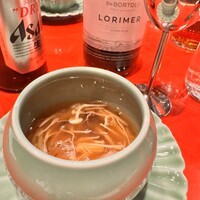 過門香 銀座本店 - 