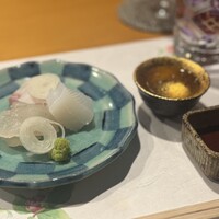 旬菜 おぐら家 - 