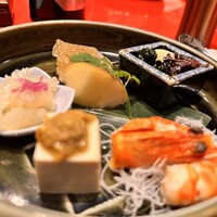 過門香 銀座本店 - 