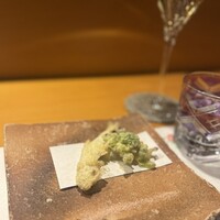 旬菜 おぐら家 - 