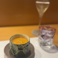 旬菜 おぐら家 - 