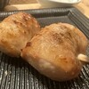 焼鳥 鐡