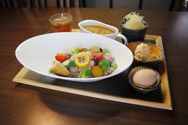 懐石膳 食事｜TWILIGHT EXPRESS 瑞風 MIZUKAZE