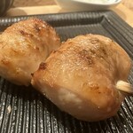 焼鳥 鐡 - 
