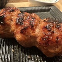 焼鳥 鐡 - 