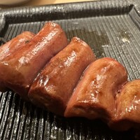焼鳥 鐡 - 