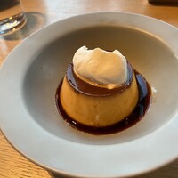 Osteria IL VIAGGIO - 