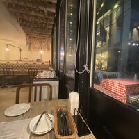 表参道 バッカス - 